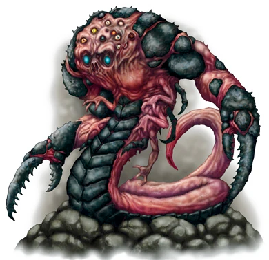 ACT - Armored Clawed Tunneler.png