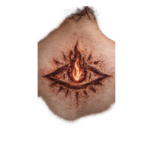 AscendantBranding.png