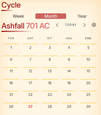 Ashfall Celndar.png