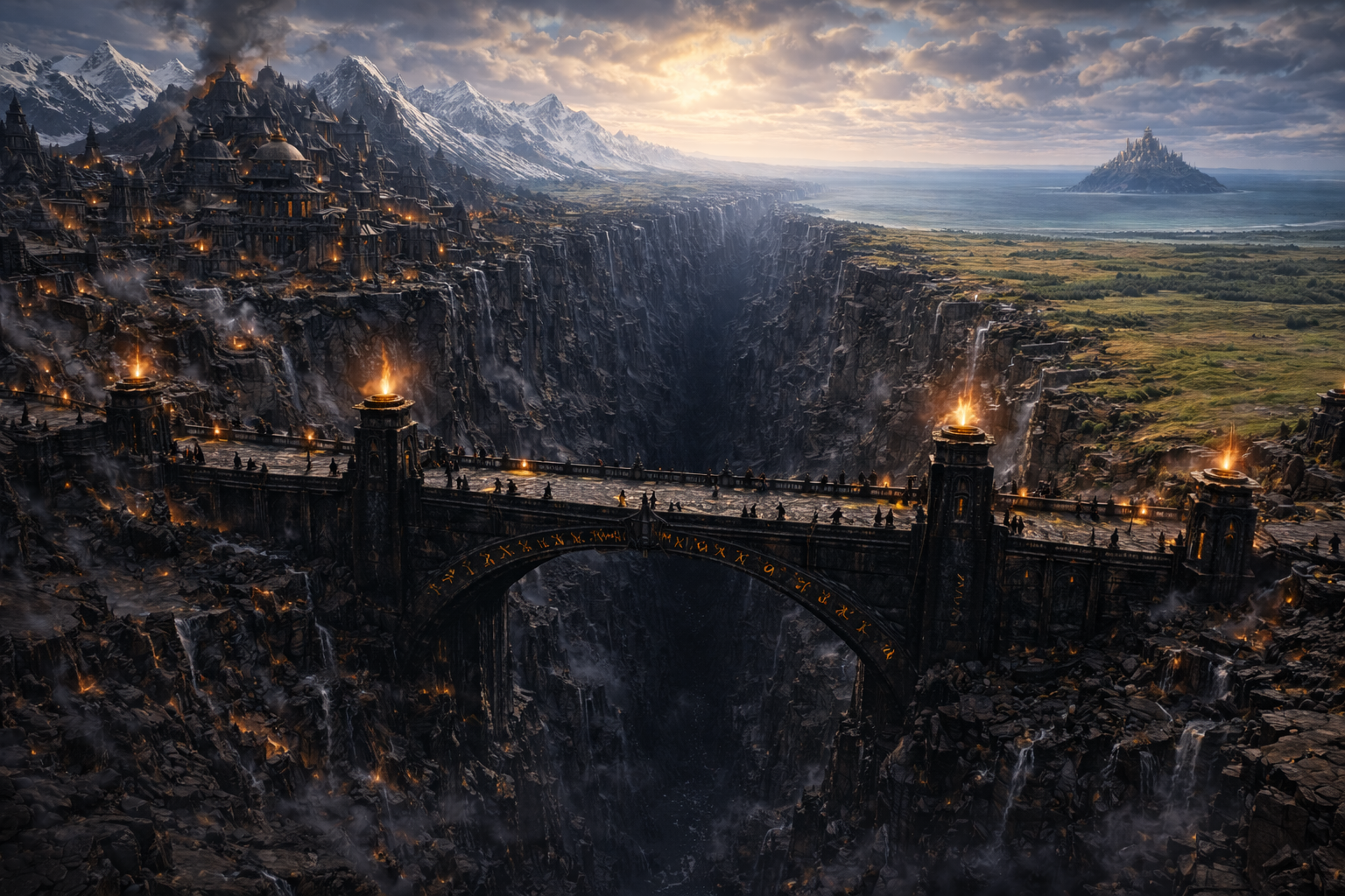 Bridge of Ashen Accord.png