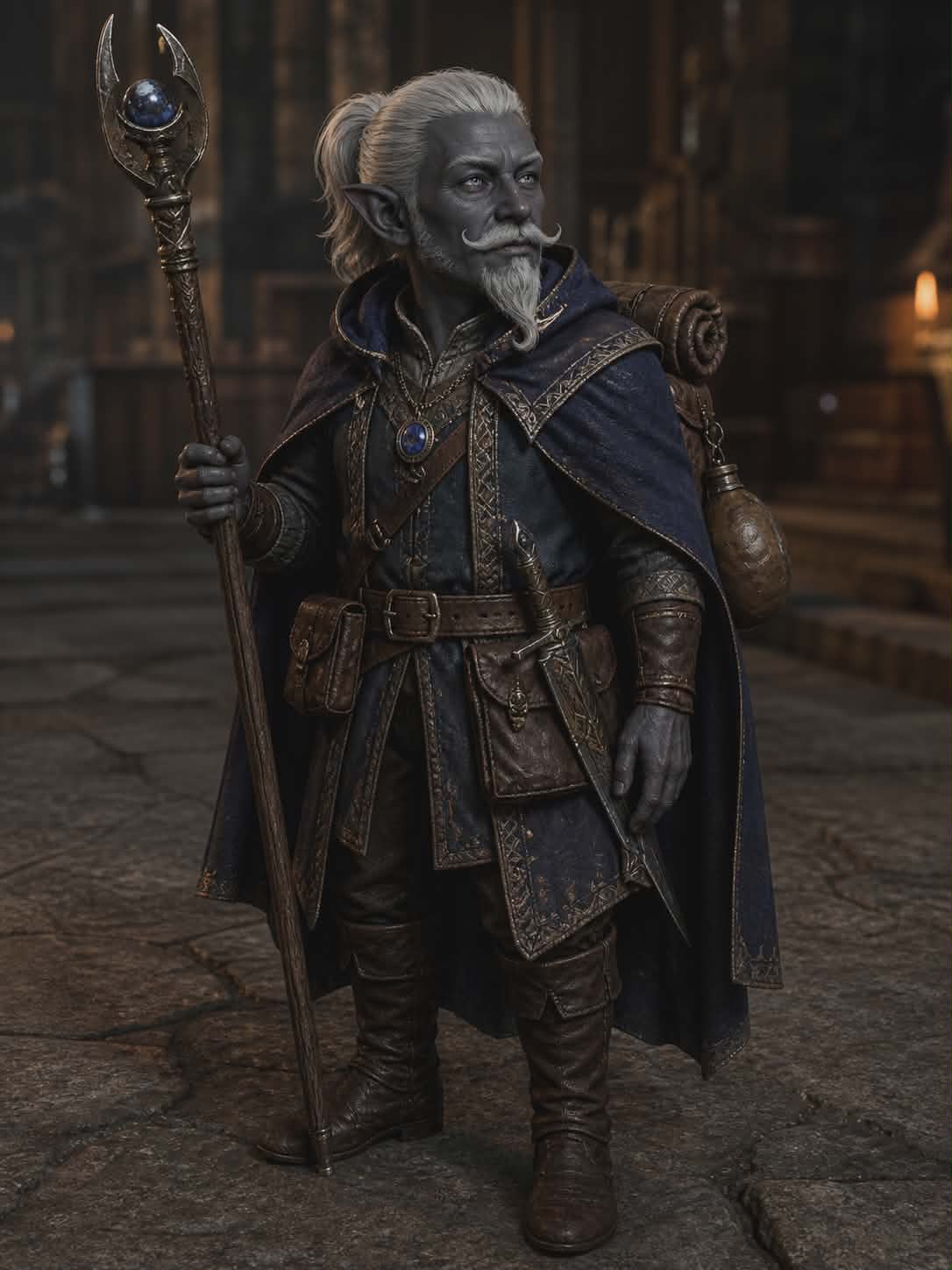 Bulger.jpg
