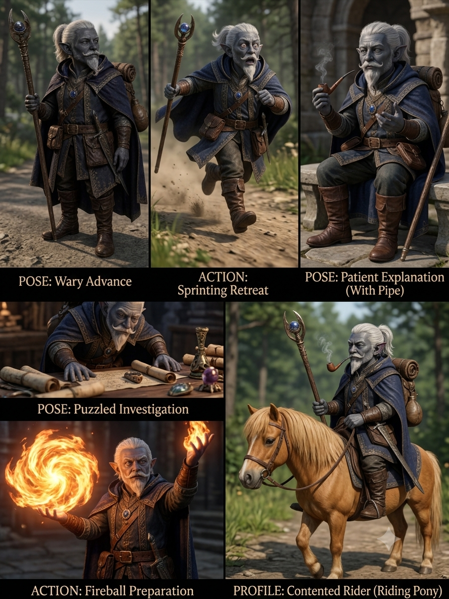 Bulger_poses.png