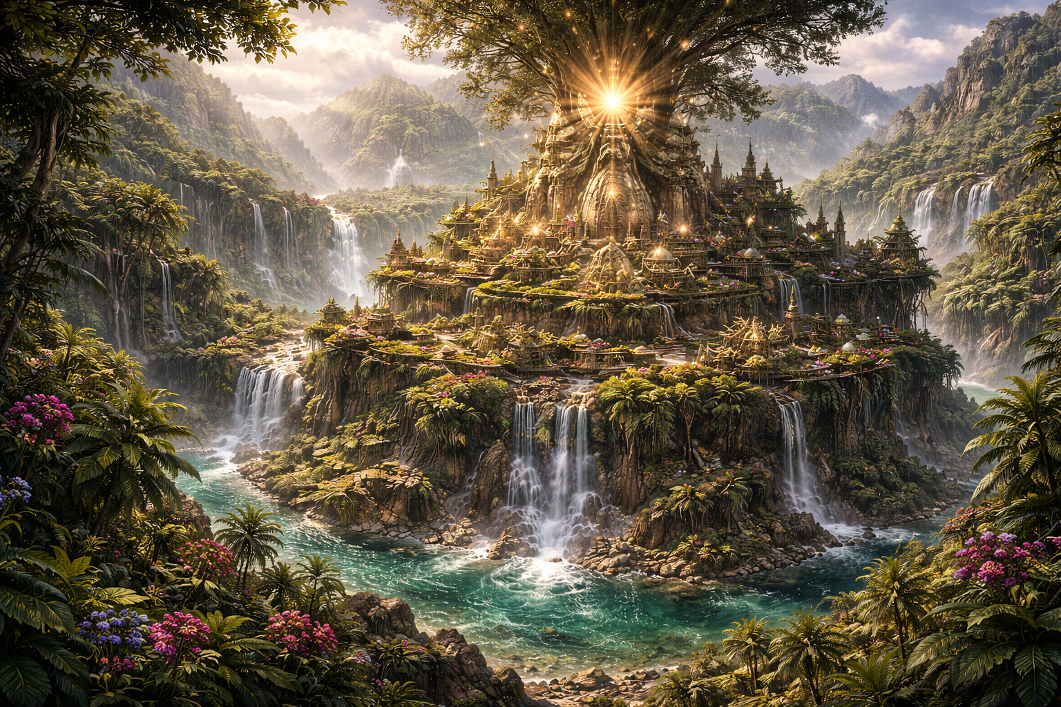Caelmyra Map.png|cover hsmall