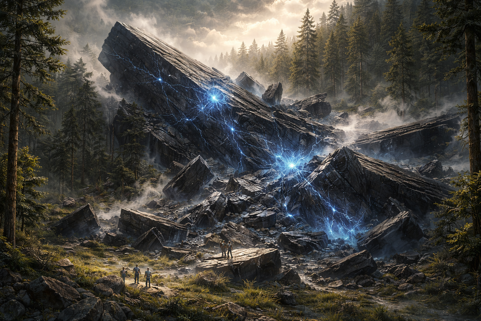 Crownwood Monolith.png