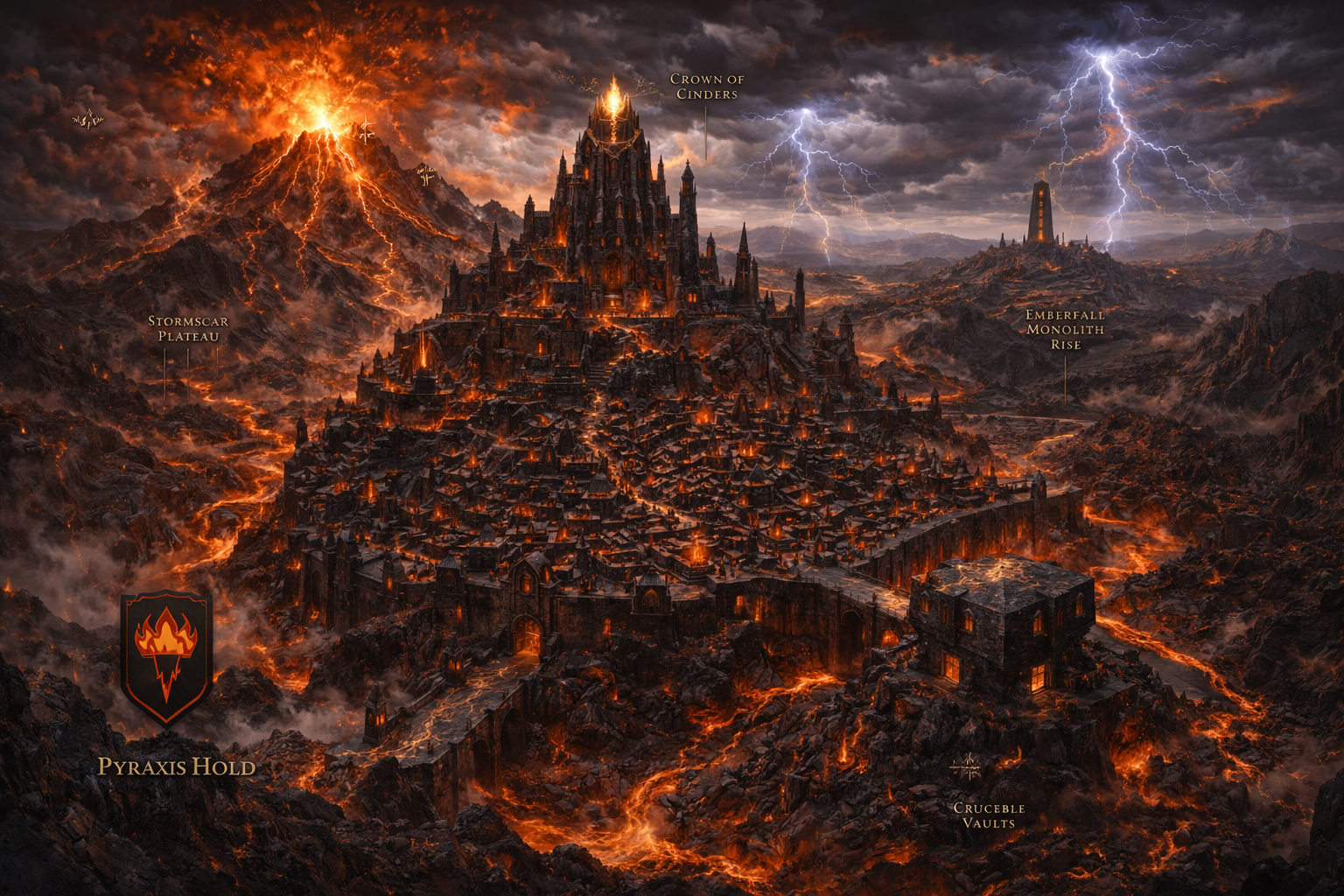 Draxis.png|cover hsmall