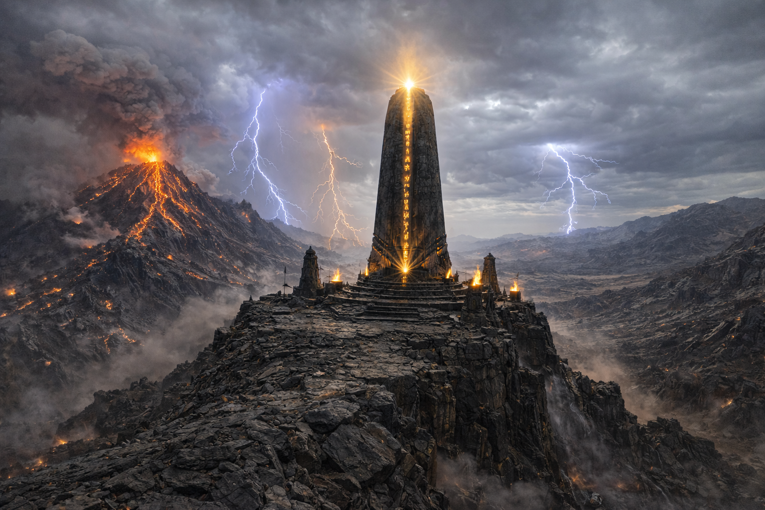 Emberfall Mountains Monolith.png