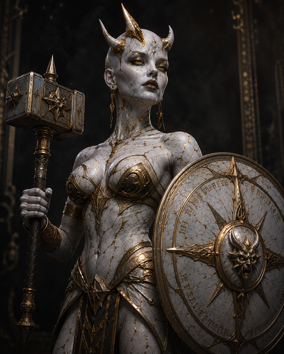 Esmira Portrait.png