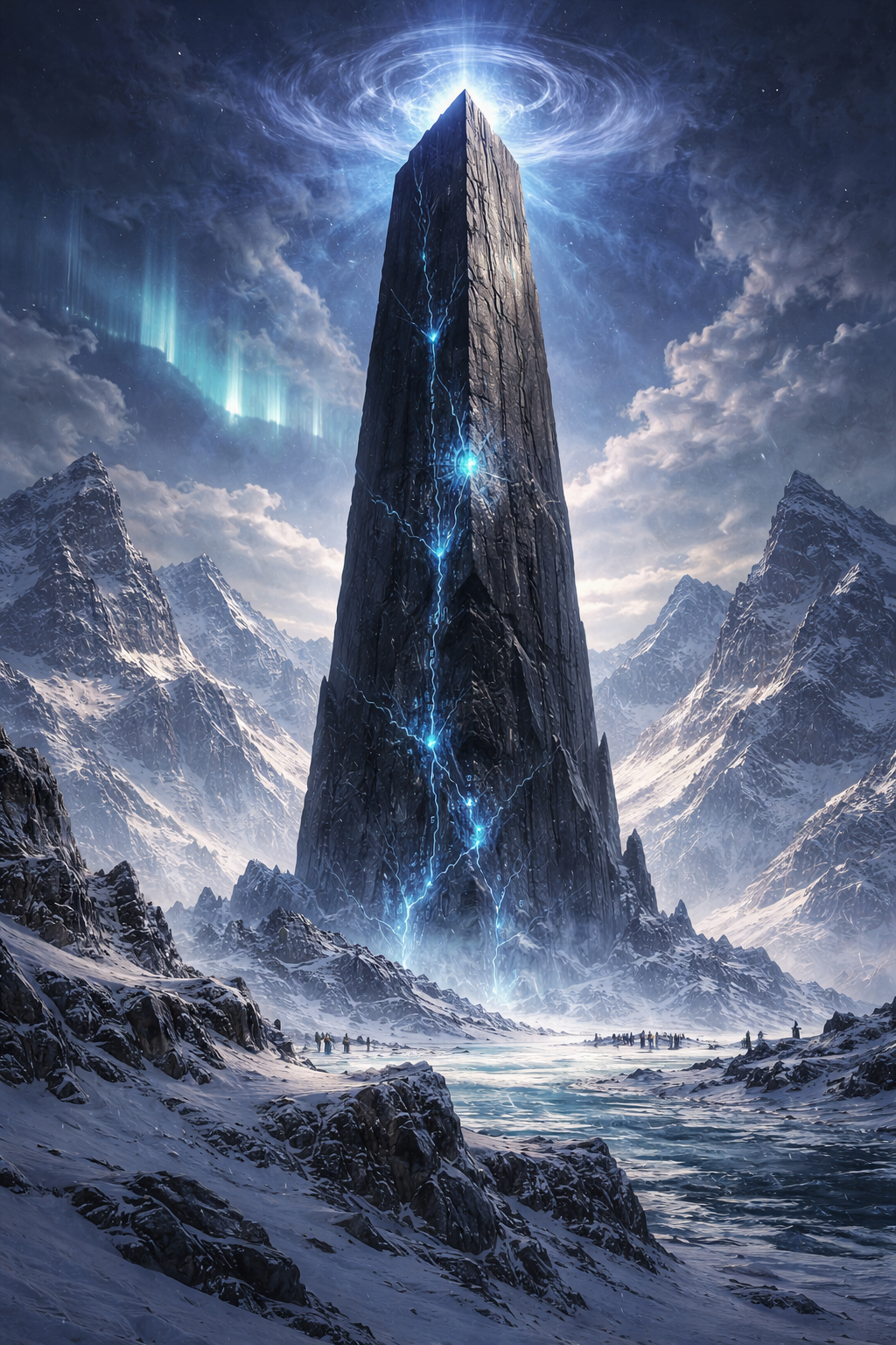 Frostreach Monolith.png