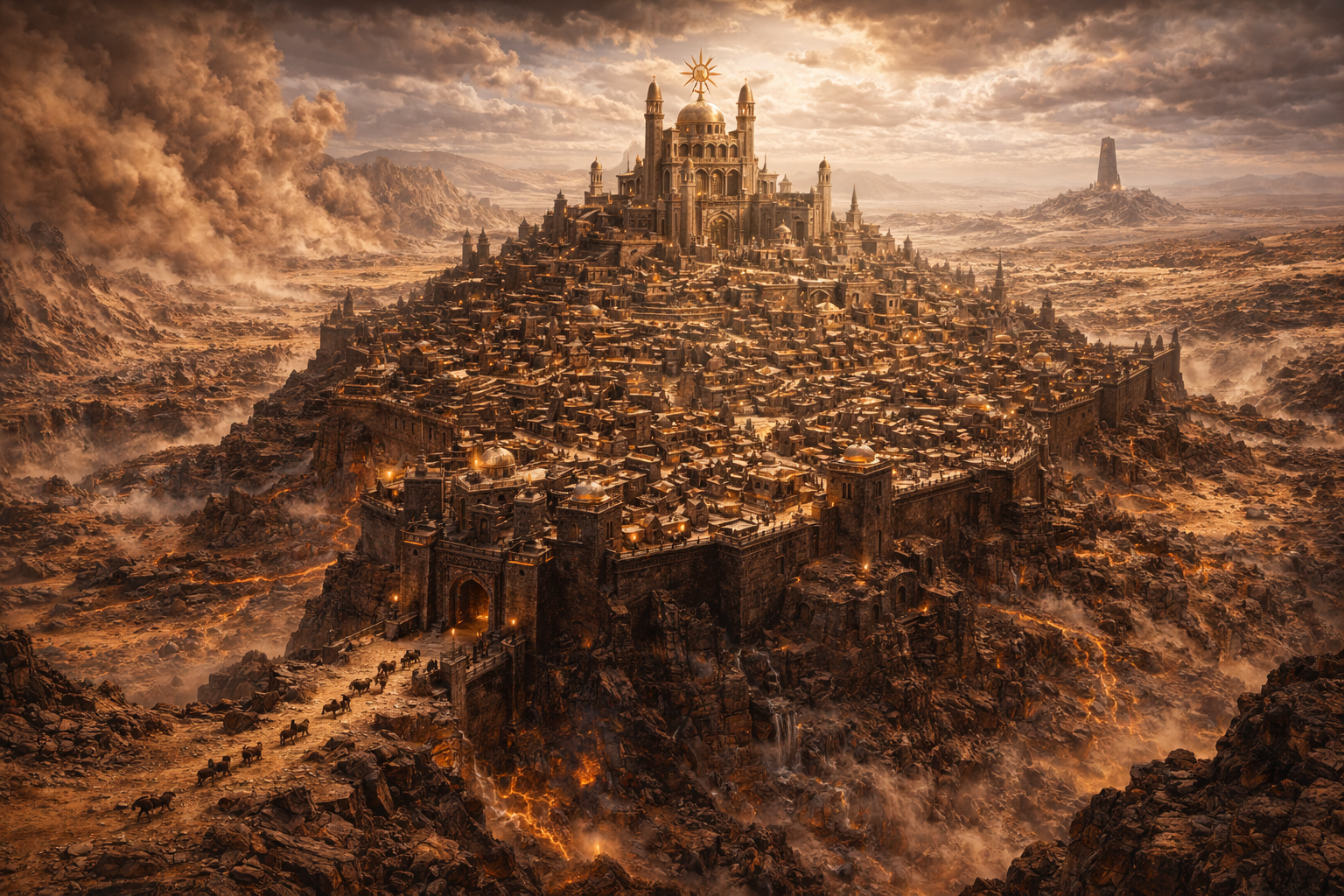 Heliorak Image.png|cover hsmall
