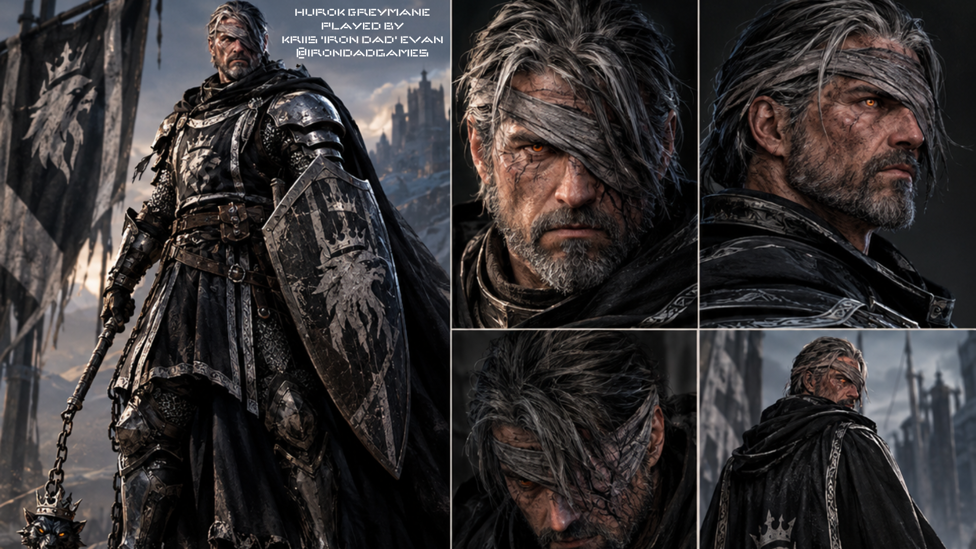 Hurok Greymane.png