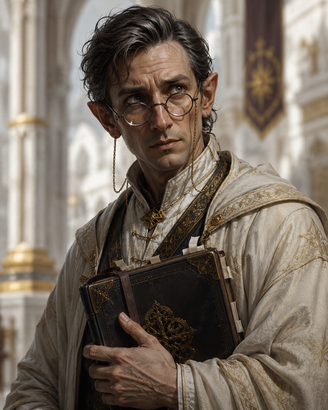Korin Hylor Portrait.png