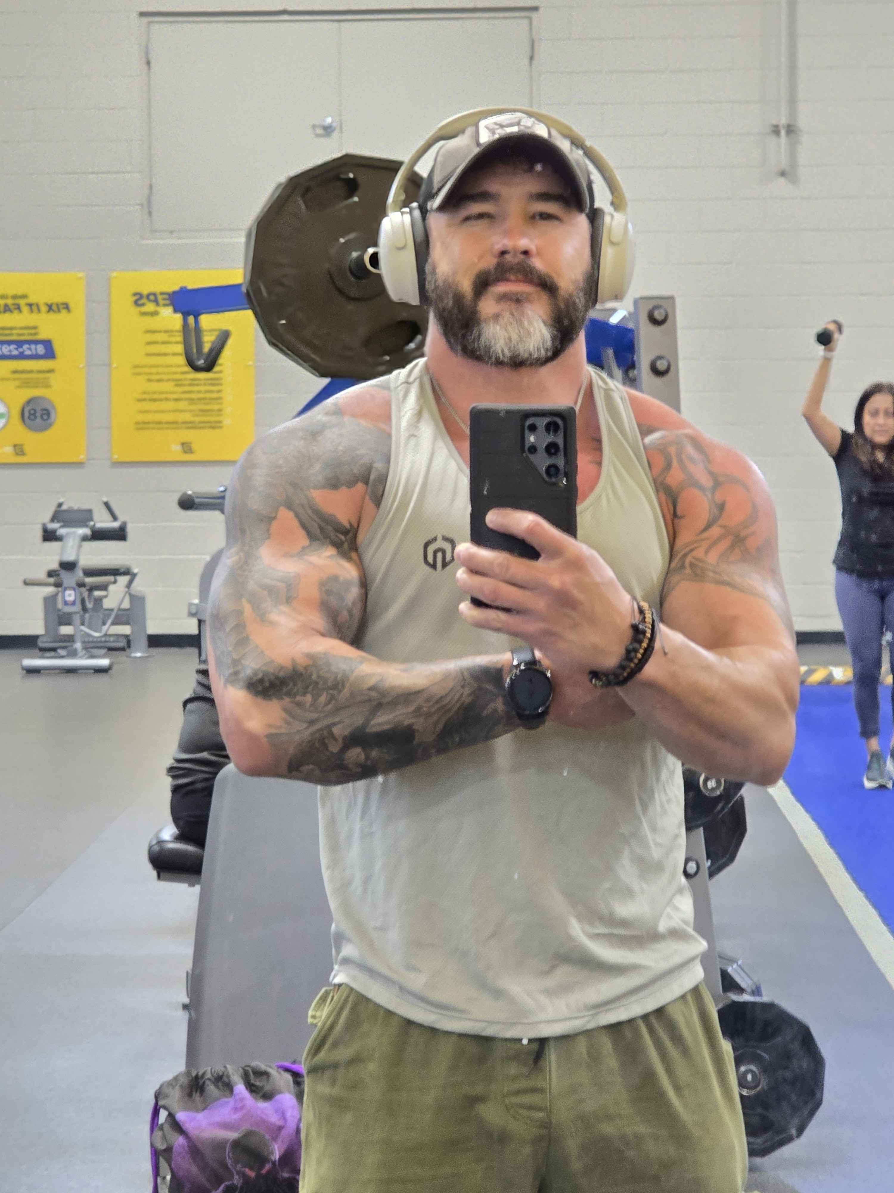 Kris Gym.jpg