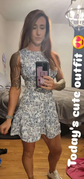 Lady J 2026.png