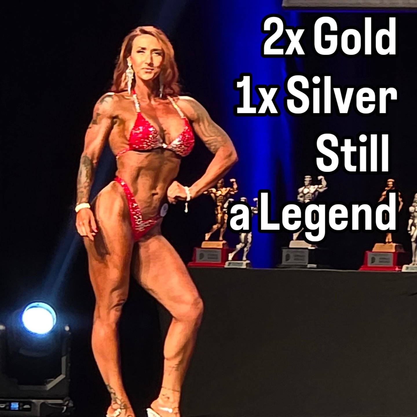 Lady J Competition 2026.jpg