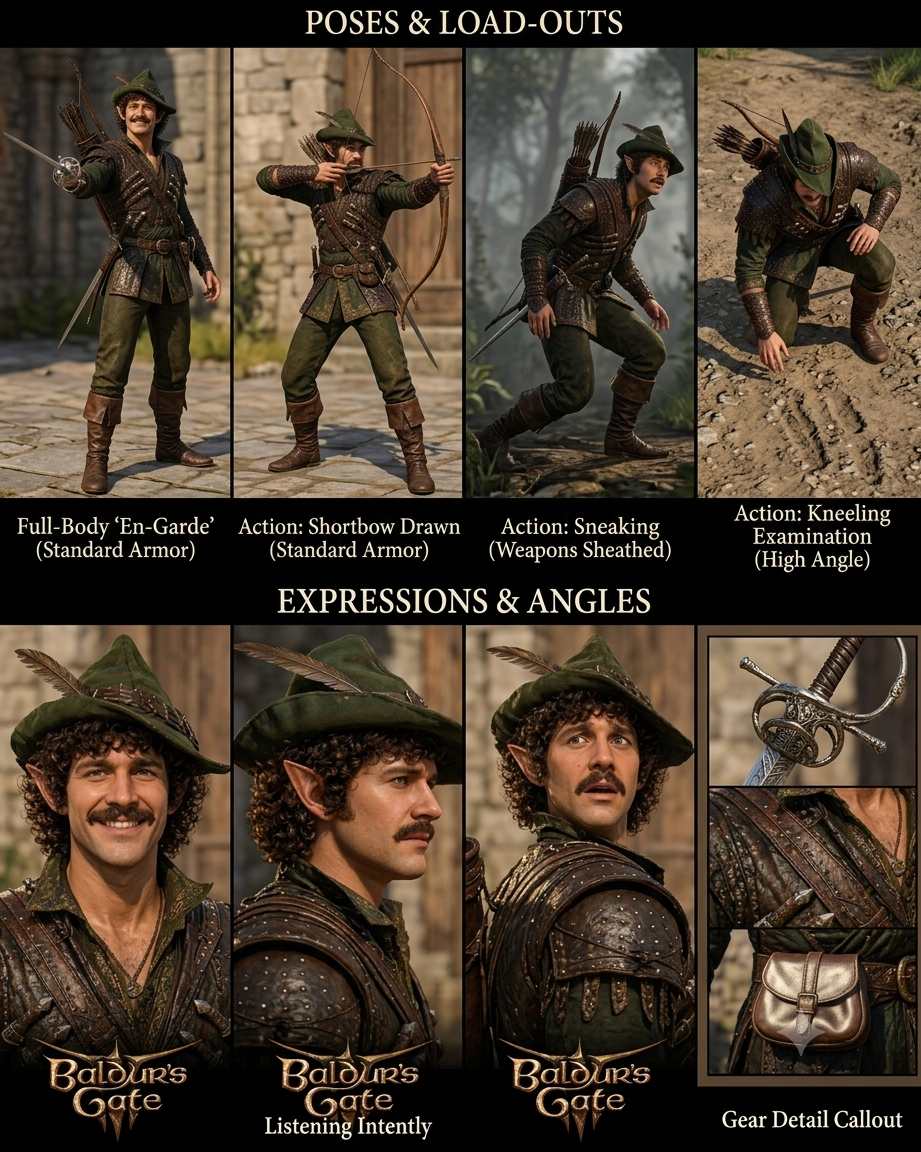 Merric_Poses.png