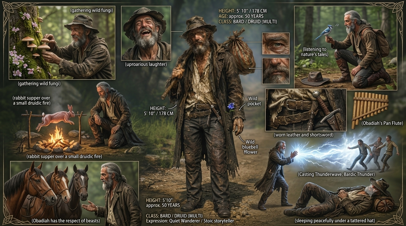 Obadiah_Poses.png