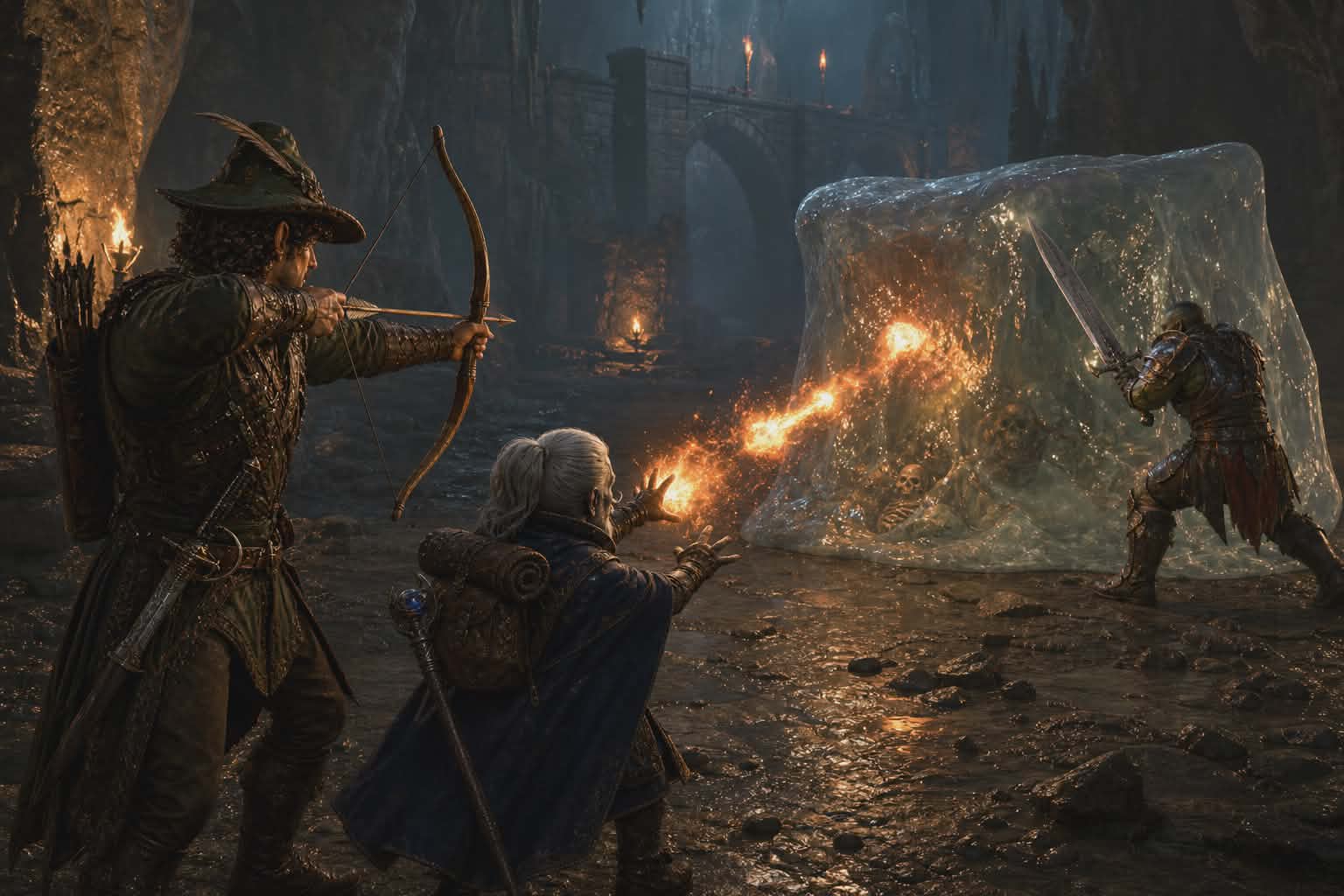 Prologue Combat.jpg