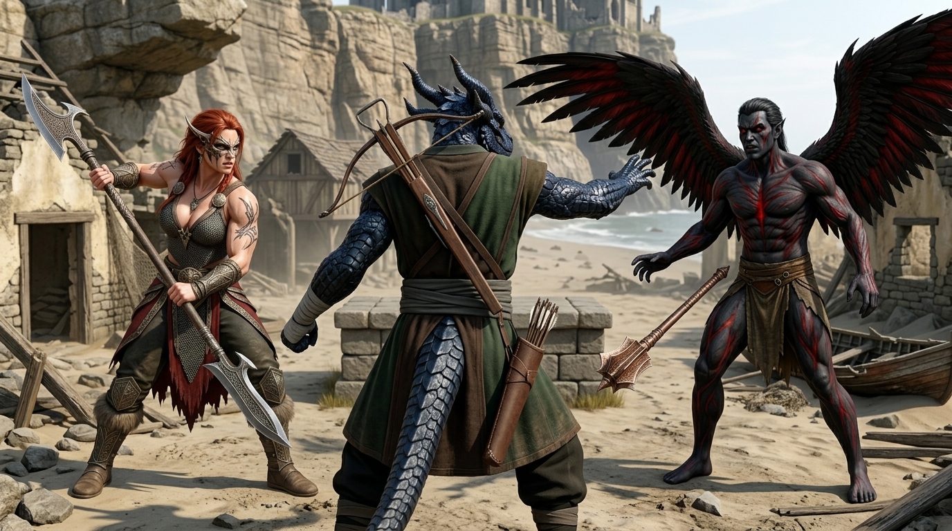 Session 7 -  Lydia, Stak and Yang.jpg