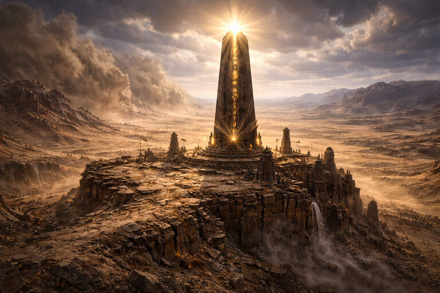 Sunfall Expanse Monolith.png