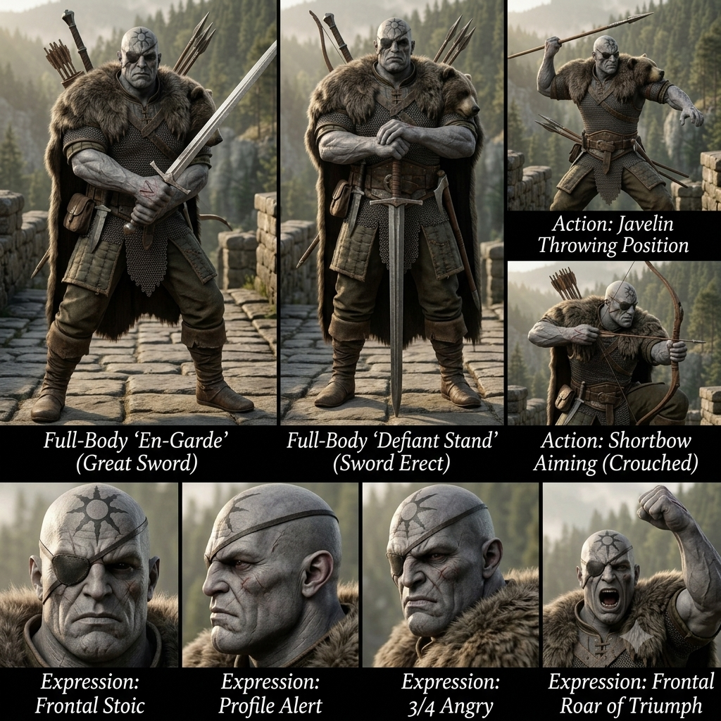 Targoth_Poses.png