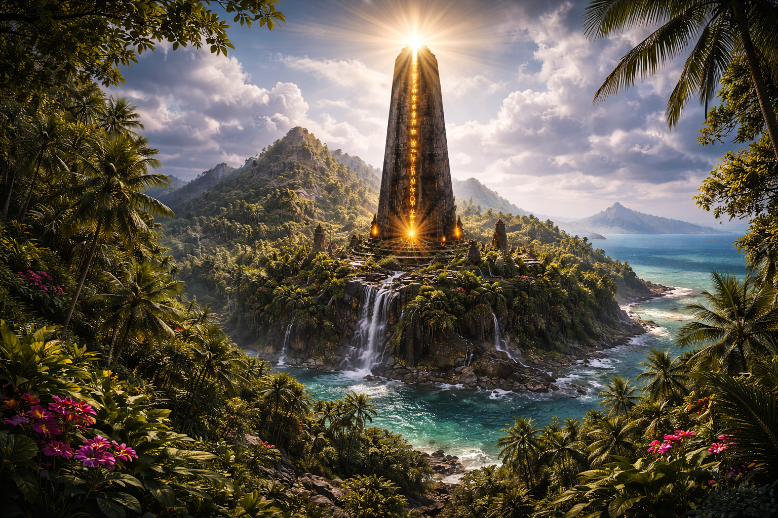 Verdantia Monolith.png
