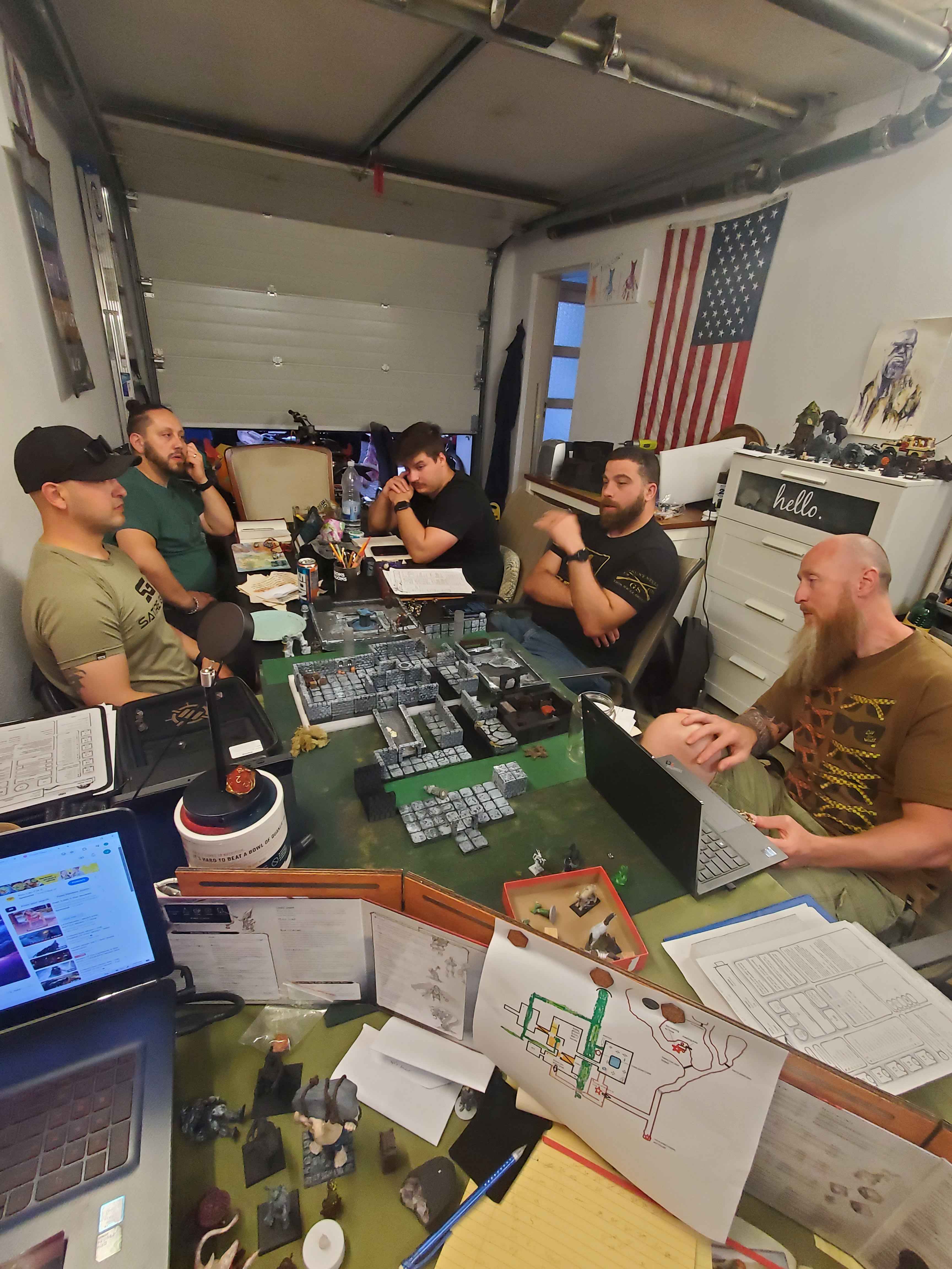 dnd1.jpg