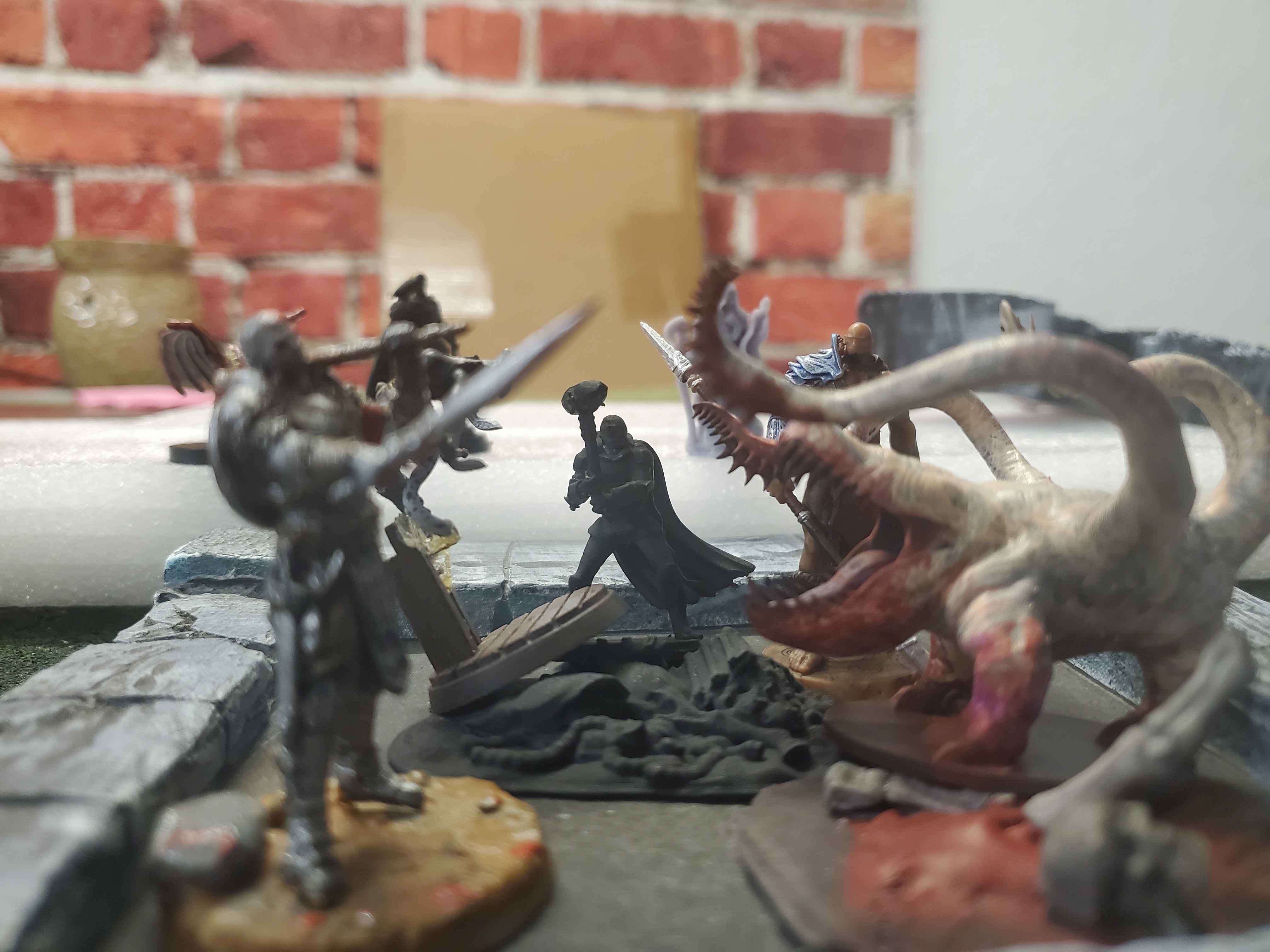 dnd3.jpg