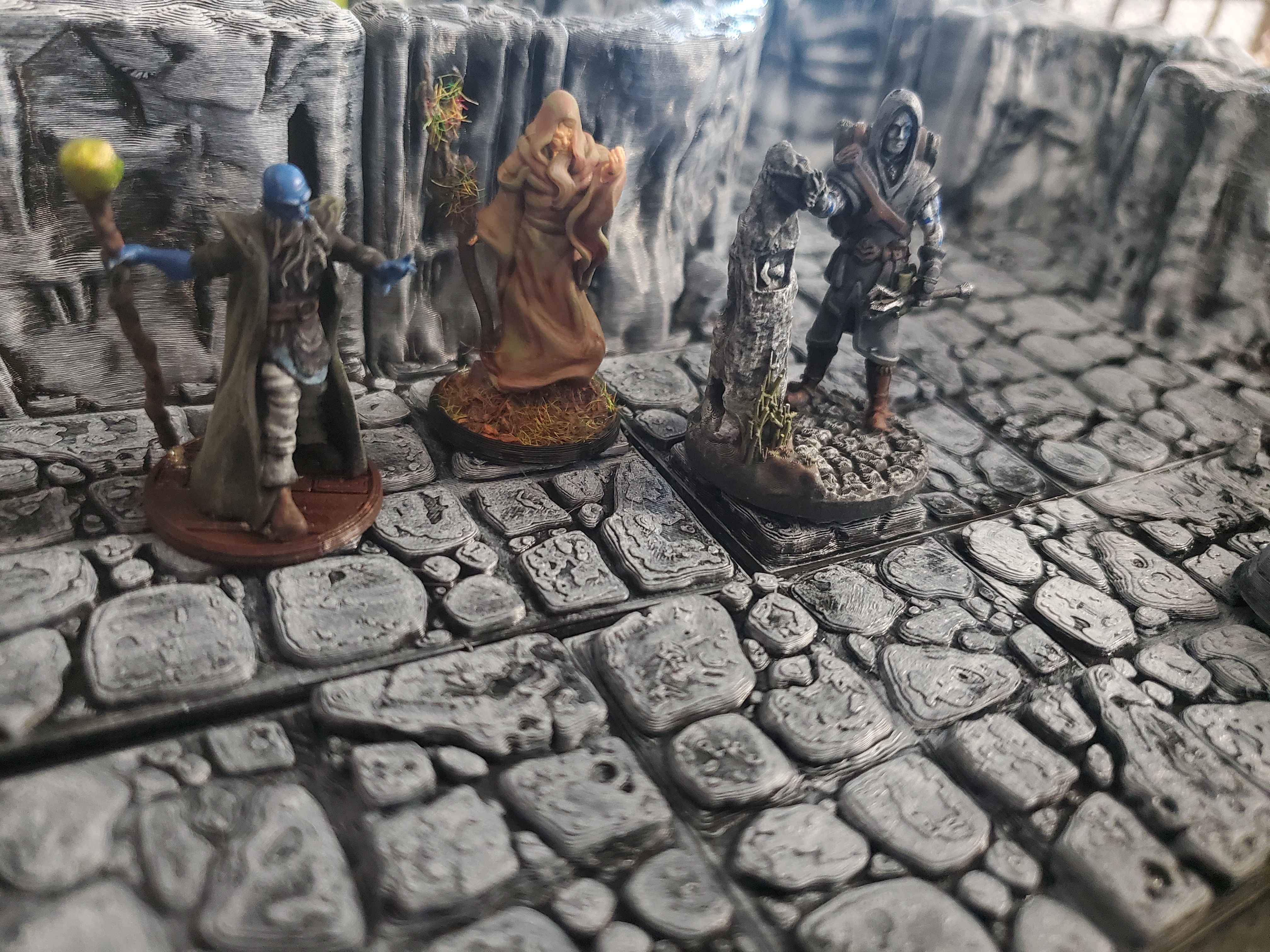 dnd4.jpg