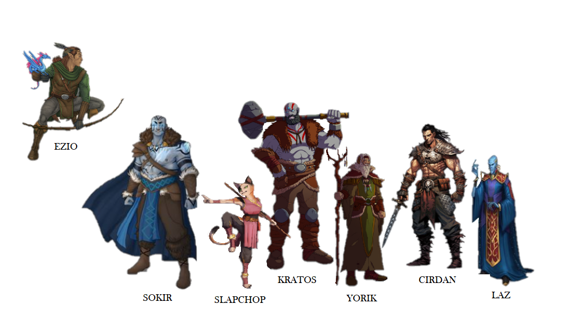 dnd6.png