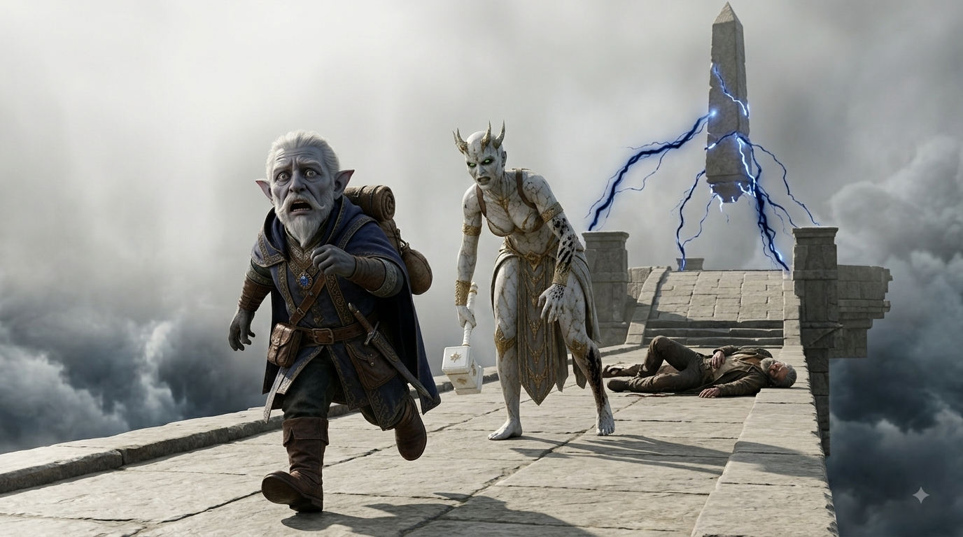 session 6  Esmira's last rampage.png