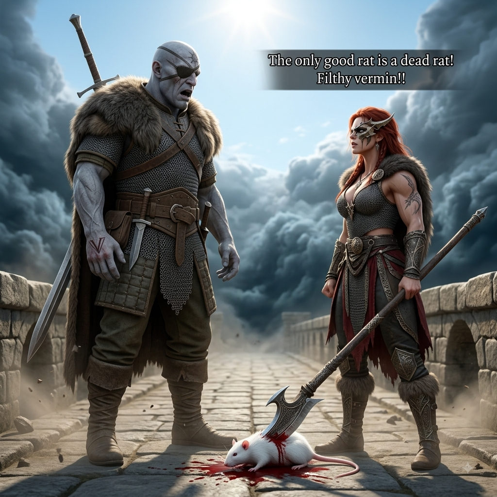 session 6  Lydia and Targoth.png