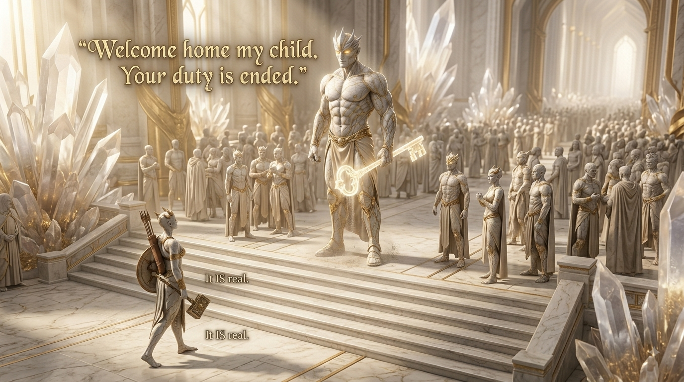 session 6 Farewell Esmira.png