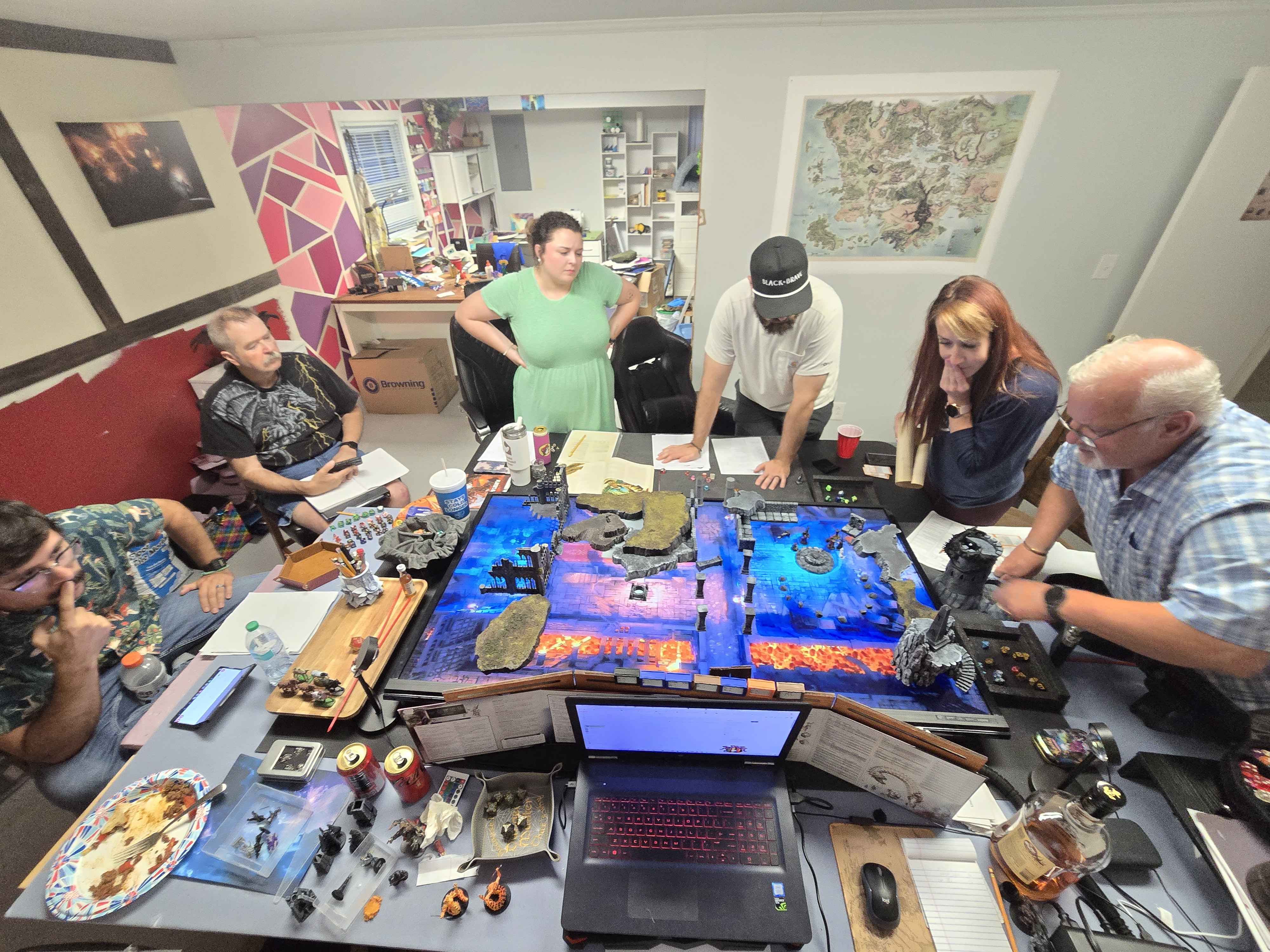 session4a.jpg