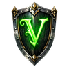 Champions of Valecar